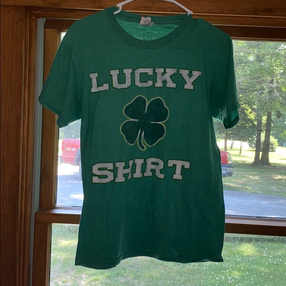 Tshirt